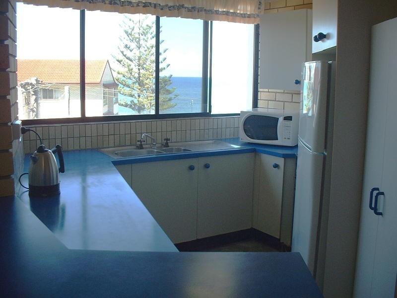 28 Ryson, Mahia Terrace, Kings Beach QLD 4551