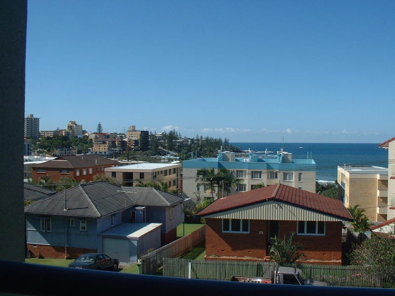 28 Ryson, Mahia Terrace, Kings Beach QLD 4551