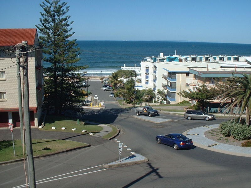 28 Ryson, Mahia Terrace, Kings Beach QLD 4551