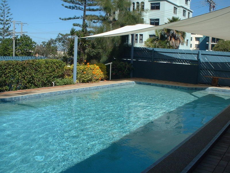 28 Ryson, Mahia Terrace, Kings Beach QLD 4551