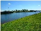 Pelican Waters QLD 4551