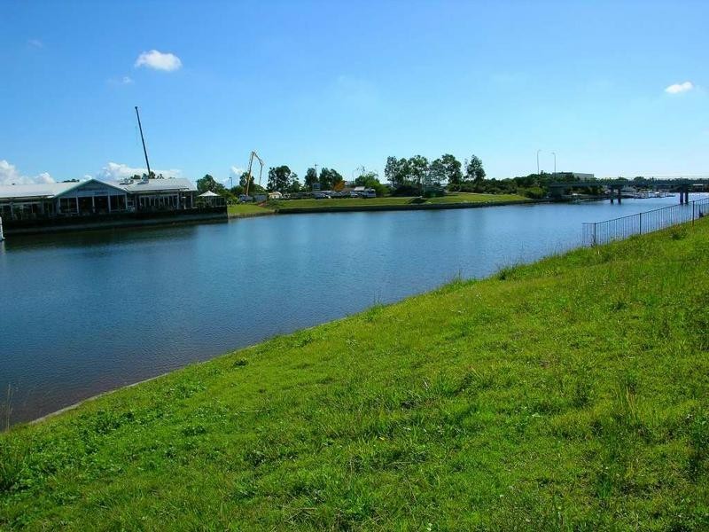 Pelican Waters QLD 4551