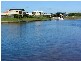 Pelican Waters QLD 4551