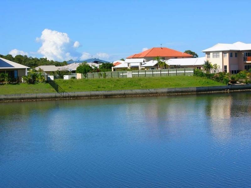 Pelican Waters QLD 4551