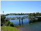 Pelican Waters QLD 4551