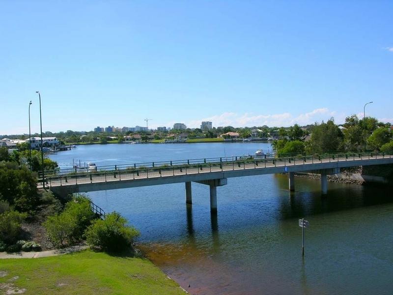 Pelican Waters QLD 4551