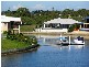 Pelican Waters QLD 4551