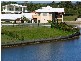 Pelican Waters QLD 4551