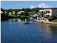 Pelican Waters QLD 4551