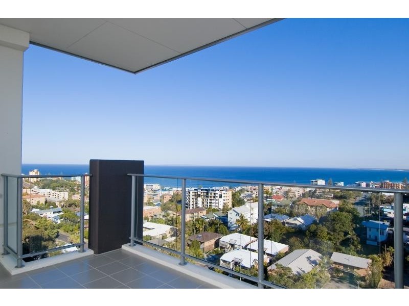 Kings Beach QLD 4551