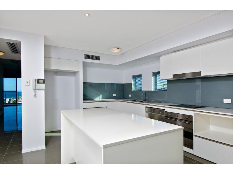 Kings Beach QLD 4551