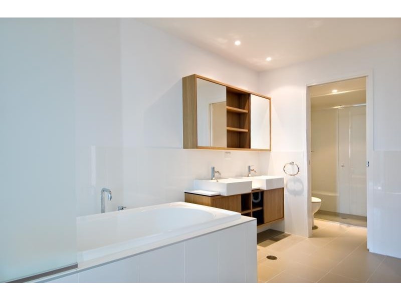 Kings Beach QLD 4551