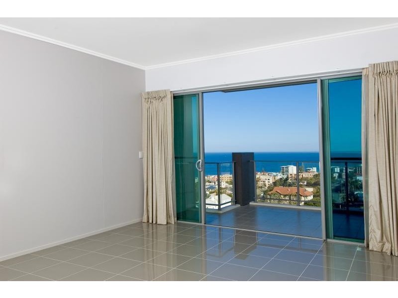 Kings Beach QLD 4551