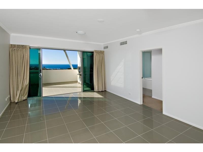 Kings Beach QLD 4551