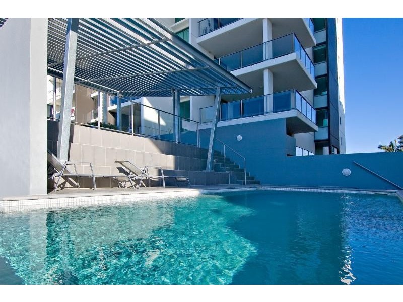 Kings Beach QLD 4551