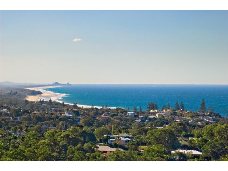 Kings Beach QLD 4551