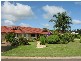 10 Ghostgum Close, Little Mountain QLD 4551