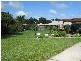 10 Ghostgum Close, Little Mountain QLD 4551