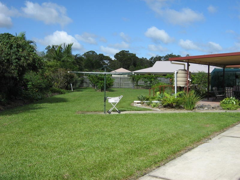 10 Ghostgum Close, Little Mountain QLD 4551