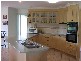 10 Ghostgum Close, Little Mountain QLD 4551