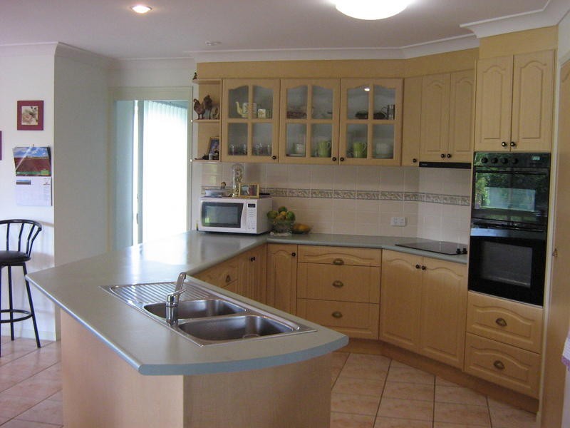 10 Ghostgum Close, Little Mountain QLD 4551