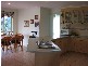 10 Ghostgum Close, Little Mountain QLD 4551