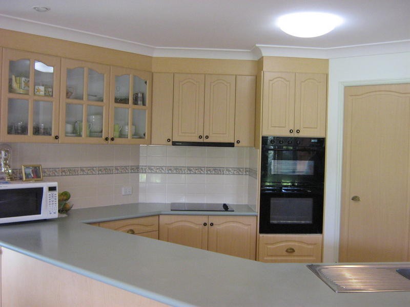 10 Ghostgum Close, Little Mountain QLD 4551