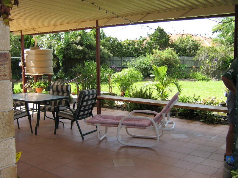 10 Ghostgum Close, Little Mountain QLD 4551