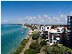 Golden Beach QLD 4551