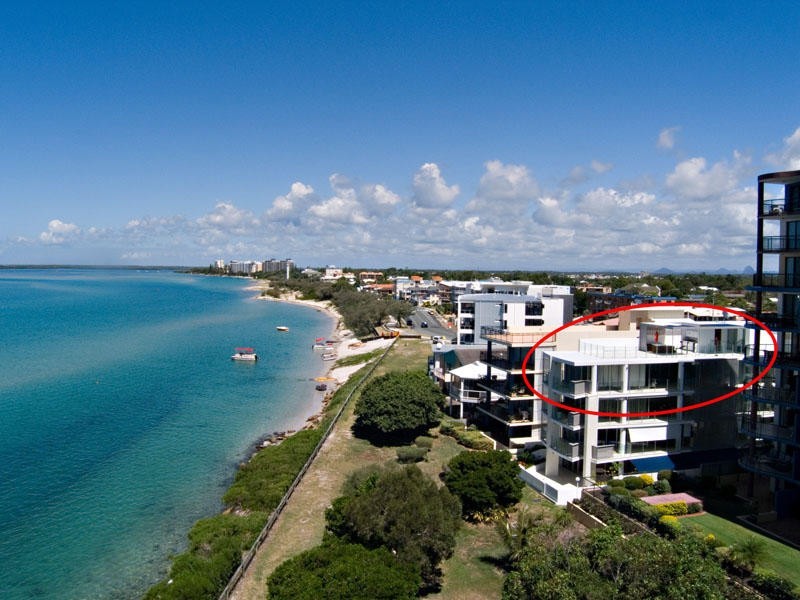 Golden Beach QLD 4551
