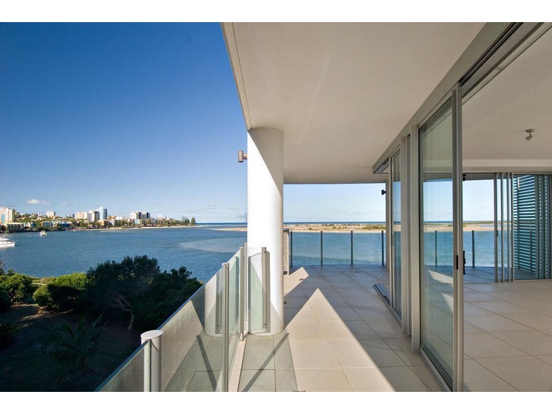 Golden Beach QLD 4551