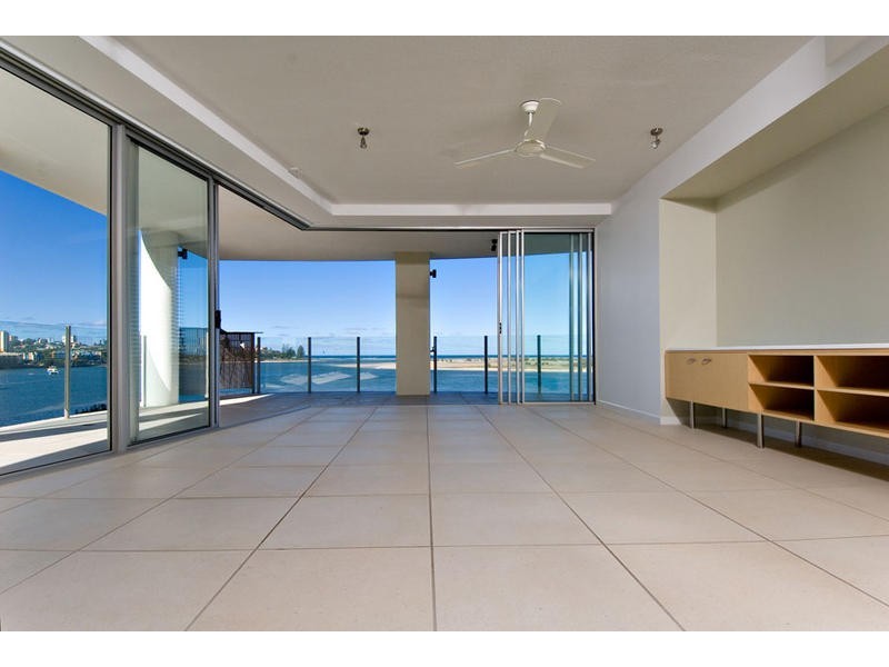 Golden Beach QLD 4551