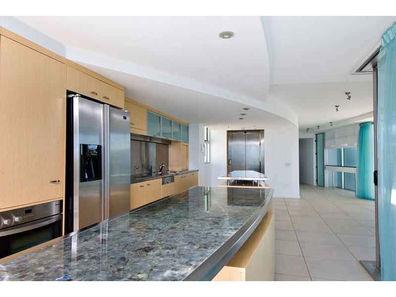 Golden Beach QLD 4551