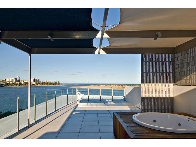 Golden Beach QLD 4551