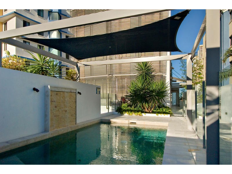 Golden Beach QLD 4551