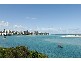 Golden Beach QLD 4551