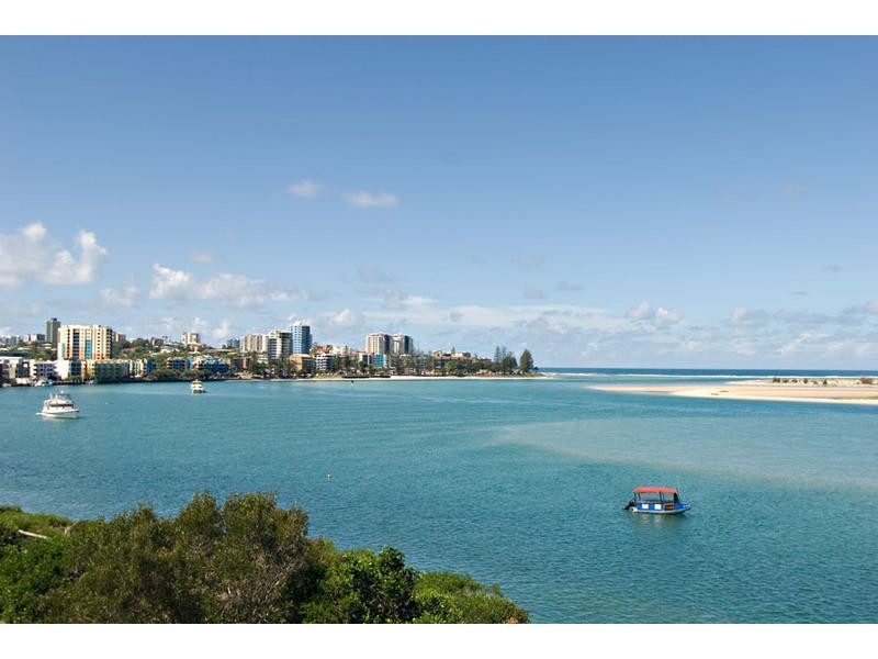 Golden Beach QLD 4551