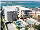Golden Beach QLD 4551