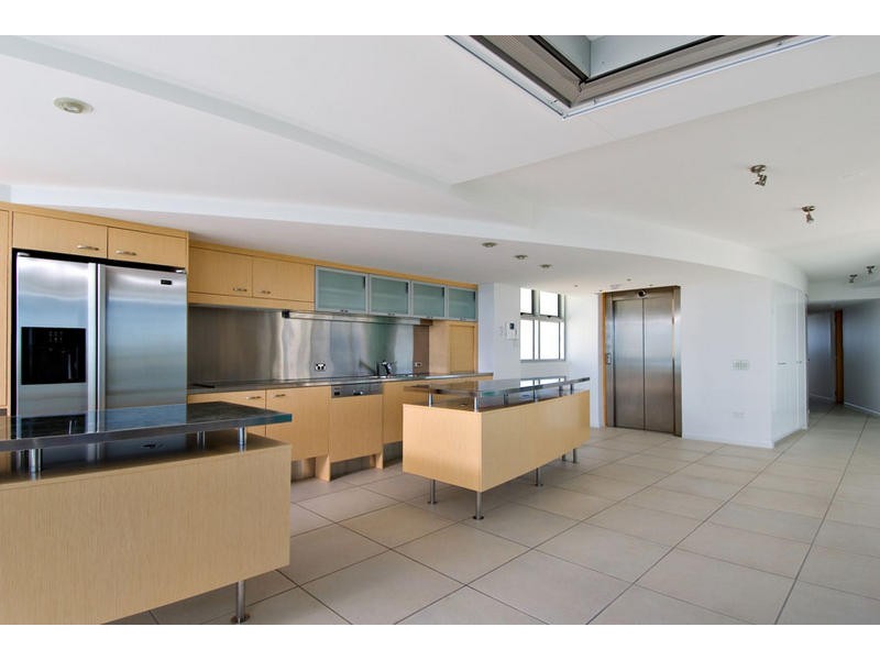 Golden Beach QLD 4551