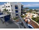 58/5 Rolling Surf, Levuka Avenue, Caloundra QLD 4551