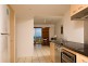 58/5 Rolling Surf, Levuka Avenue, Caloundra QLD 4551