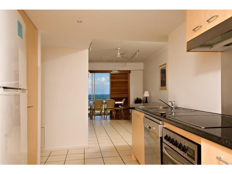 58/5 Rolling Surf, Levuka Avenue, Caloundra QLD 4551