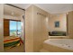 58/5 Rolling Surf, Levuka Avenue, Caloundra QLD 4551