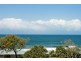 58/5 Rolling Surf, Levuka Avenue, Caloundra QLD 4551