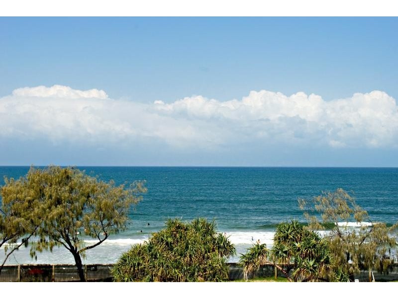 58/5 Rolling Surf, Levuka Avenue, Caloundra QLD 4551