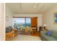 58/5 Rolling Surf, Levuka Avenue, Caloundra QLD 4551