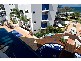 58/5 Rolling Surf, Levuka Avenue, Caloundra QLD 4551