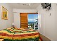 58/5 Rolling Surf, Levuka Avenue, Caloundra QLD 4551