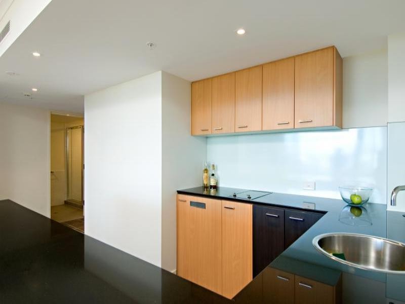 Unit 307 ‘Pelican Waters Resort’ 38 Mahogany Drive, Pelican Waters QLD 4551