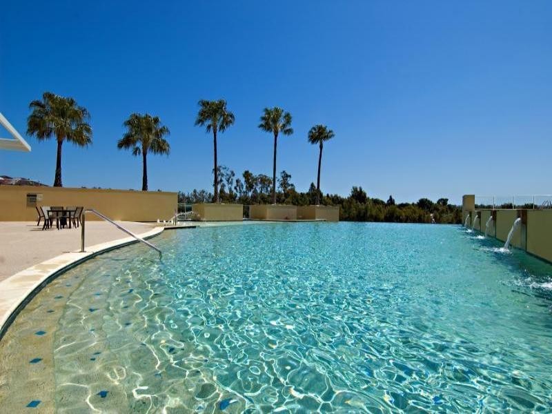 Unit 307 ‘Pelican Waters Resort’ 38 Mahogany Drive, Pelican Waters QLD 4551